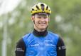 Tour of Estonia avaetapp (Tallinn - Tartu)