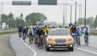 Tour of Estonia avaetapp (Tallinn - Tartu)