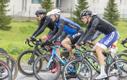 Tour of Estonia avaetapp (Tallinn - Tartu)