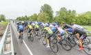 Tour of Estonia avaetapp (Tallinn - Tartu)