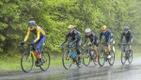 Tour of Estonia avaetapp (Tallinn - Tartu)