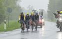 Tour of Estonia avaetapp (Tallinn - Tartu)