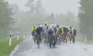 Tour of Estonia avaetapp (Tallinn - Tartu)