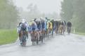 Tour of Estonia avaetapp (Tallinn - Tartu)
