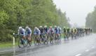 Tour of Estonia avaetapp (Tallinn - Tartu)