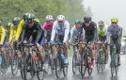 Tour of Estonia avaetapp (Tallinn - Tartu)