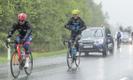 Tour of Estonia avaetapp (Tallinn - Tartu)