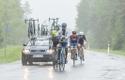Tour of Estonia avaetapp (Tallinn - Tartu)
