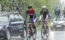 Tour of Estonia avaetapp (Tallinn - Tartu)