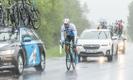 Tour of Estonia avaetapp (Tallinn - Tartu)