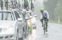 Tour of Estonia avaetapp (Tallinn - Tartu)