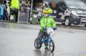 Tour of Estonia, Tartu GP