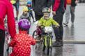 Tour of Estonia, Tartu GP