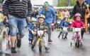 Tour of Estonia, Tartu GP