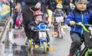 Tour of Estonia, Tartu GP