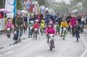 Tour of Estonia, Tartu GP
