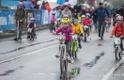Tour of Estonia, Tartu GP