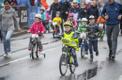 Tour of Estonia, Tartu GP
