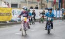 Tour of Estonia, Tartu GP