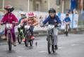 Tour of Estonia, Tartu GP