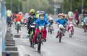 Tour of Estonia, Tartu GP