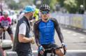 Tour of Estonia, Tartu GP