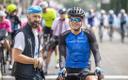 Tour of Estonia, Tartu GP