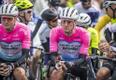 Tour of Estonia, Tartu GP