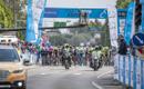 Tour of Estonia, Tartu GP