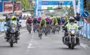 Tour of Estonia, Tartu GP