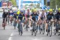 Tour of Estonia, Tartu GP