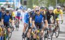Tour of Estonia, Tartu GP