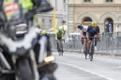 Tour of Estonia, Tartu GP