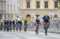 Tour of Estonia, Tartu GP
