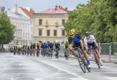Tour of Estonia, Tartu GP