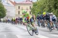 Tour of Estonia, Tartu GP