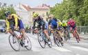 Tour of Estonia, Tartu GP