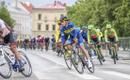 Tour of Estonia, Tartu GP