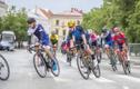 Tour of Estonia, Tartu GP