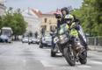 Tour of Estonia, Tartu GP