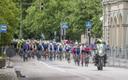 Tour of Estonia, Tartu GP