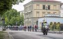 Tour of Estonia, Tartu GP