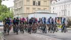 Tour of Estonia, Tartu GP