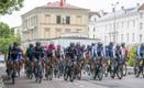 Tour of Estonia, Tartu GP