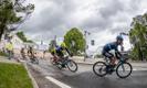 Tour of Estonia, Tartu GP