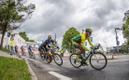 Tour of Estonia, Tartu GP