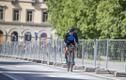Tour of Estonia, Tartu GP