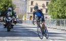 Steven Kalf Tour of Estonial
