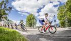 Tour of Estonia, Tartu GP