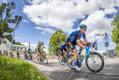 Tour of Estonia, Tartu GP